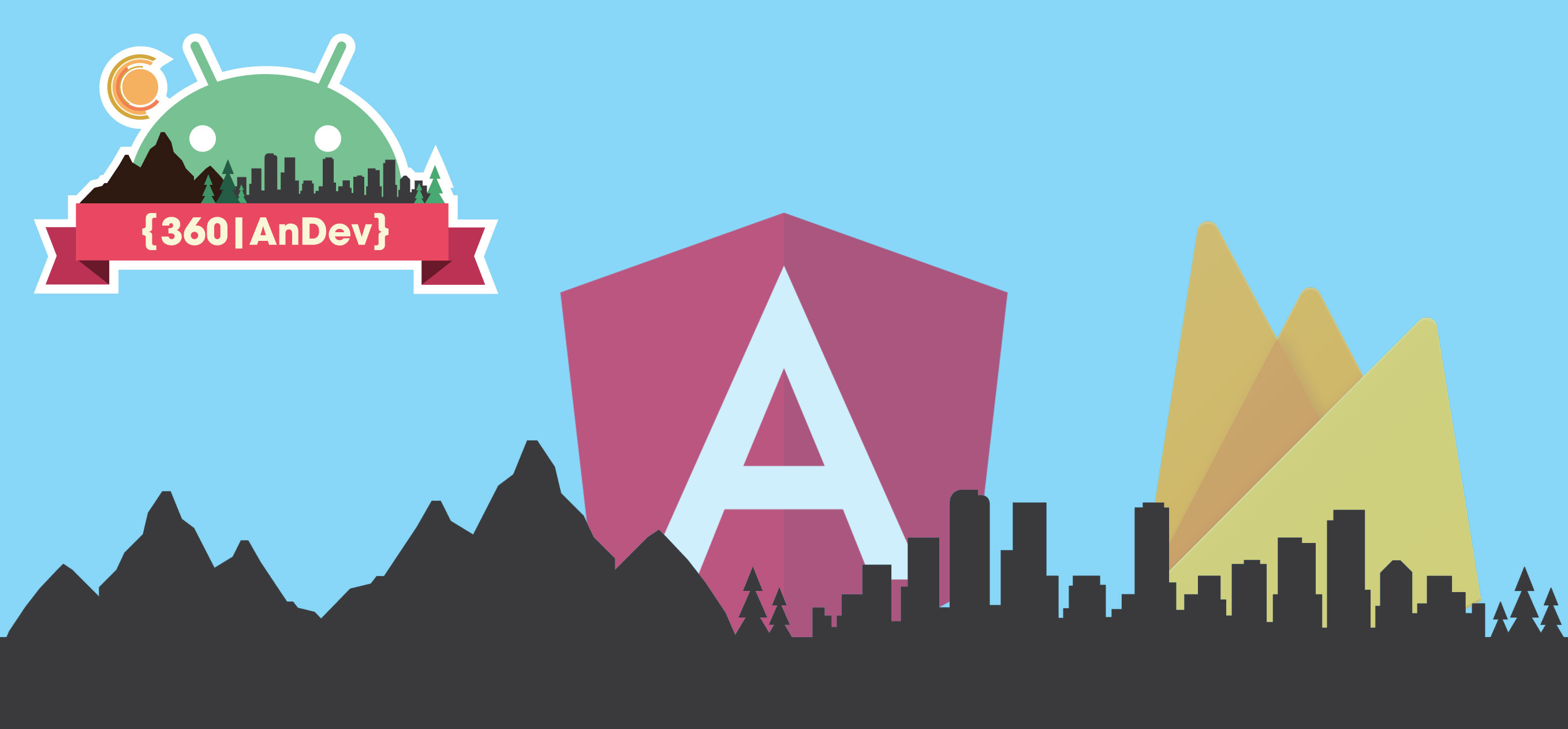 360|AnDev Powered by AngularJS